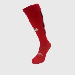 Falkirk 25/26 Home Football Socks