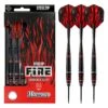 Fire High Grade Alloy - Steel Tip Darts -Sporting Goods Store 1 36187290 1bd0 498c b57d a265b550163b