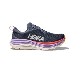 Hoka Gaviota 5 Womens Running Shoes -Sporting Goods Store 1 361aa818 8bf9 4884 9ca3 859c507a5e79