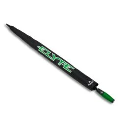 Callaway Elyte Double Canopy 68" Umbrella -Sporting Goods Store 1 36542840 afb4 4ca7 9ffc 7f62543b3530
