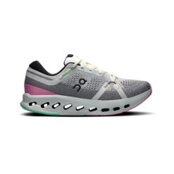 On Running Cloudsurfer 2 Running Shoes -Sporting Goods Store 1 3658741b 629e 460c 9f92 87415dfa20c5