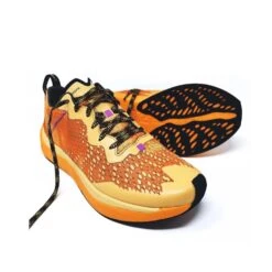 4T2 One More Running Shoes -Sporting Goods Store 1 36745044 9f69 4a10 965a 9c89d6f9b2df
