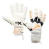 Fusion X Negative GK Gloves -Sporting Goods Store 1 36861847 4fe5 4227 8816 2f47cf65842e