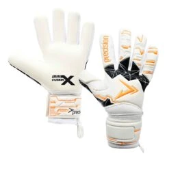 Fusion X Negative GK Gloves