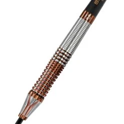 Toro 90% Tungsten Darts -Sporting Goods Store 1 36a73297 c434 4e7a 9efe 5c05e62f3d04