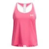 Under Armour UA Knockout Tank Junior -Sporting Goods Store 1 36bee4f1 9db1 4dc8 889c 00701ce48fff