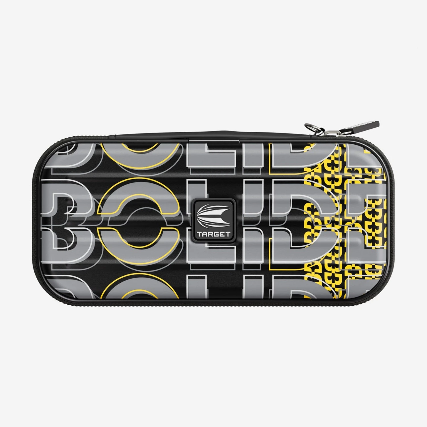 Takoma Bolide Darts Wallet 4 Takoma Bolide Darts Wallet - Image 2