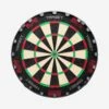 Tor Dartboard -Sporting Goods Store 1 36d8e092 eed7 4ecc 9997 22b5b59de716