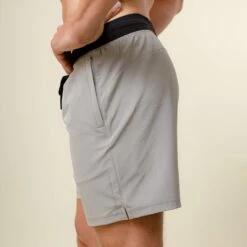 Mens Origin 7" Shorts -Sporting Goods Store 1 374f9cfc 3e90 4c20 b872 5b19381fea58