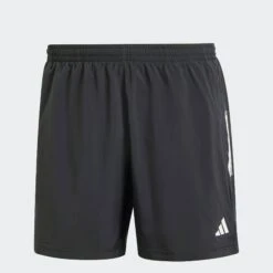ADIDAS Own The Run Shorts (7 Inch) -Sporting Goods Store 1 37c7efe1 7e69 4258 965d 215cad7198d0