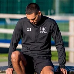 Tech Midlayer 13 Tech Midlayer -Sporting Goods Store 1 37cfbc72 6688 4be0 b89e eb4eefefbfe3