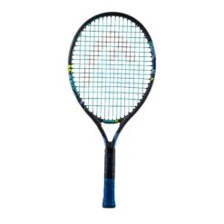 Head Novak 21 Junior Tennis Racket