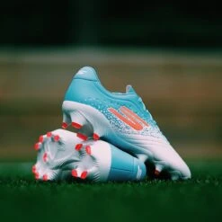 Skechers Razor 1.5 Academy FG Football Boots -Sporting Goods Store 1 384b9e3d 2628 4ab7 953c c32b4785062b