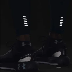 Under Armour UA FLYFAST 3.0 TIGHT -Sporting Goods Store 1 38c18f9e 7313 4852 9198 9fd45d8f1ab5