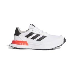 ADIDAS Junior S2G SL Golf Shoes
