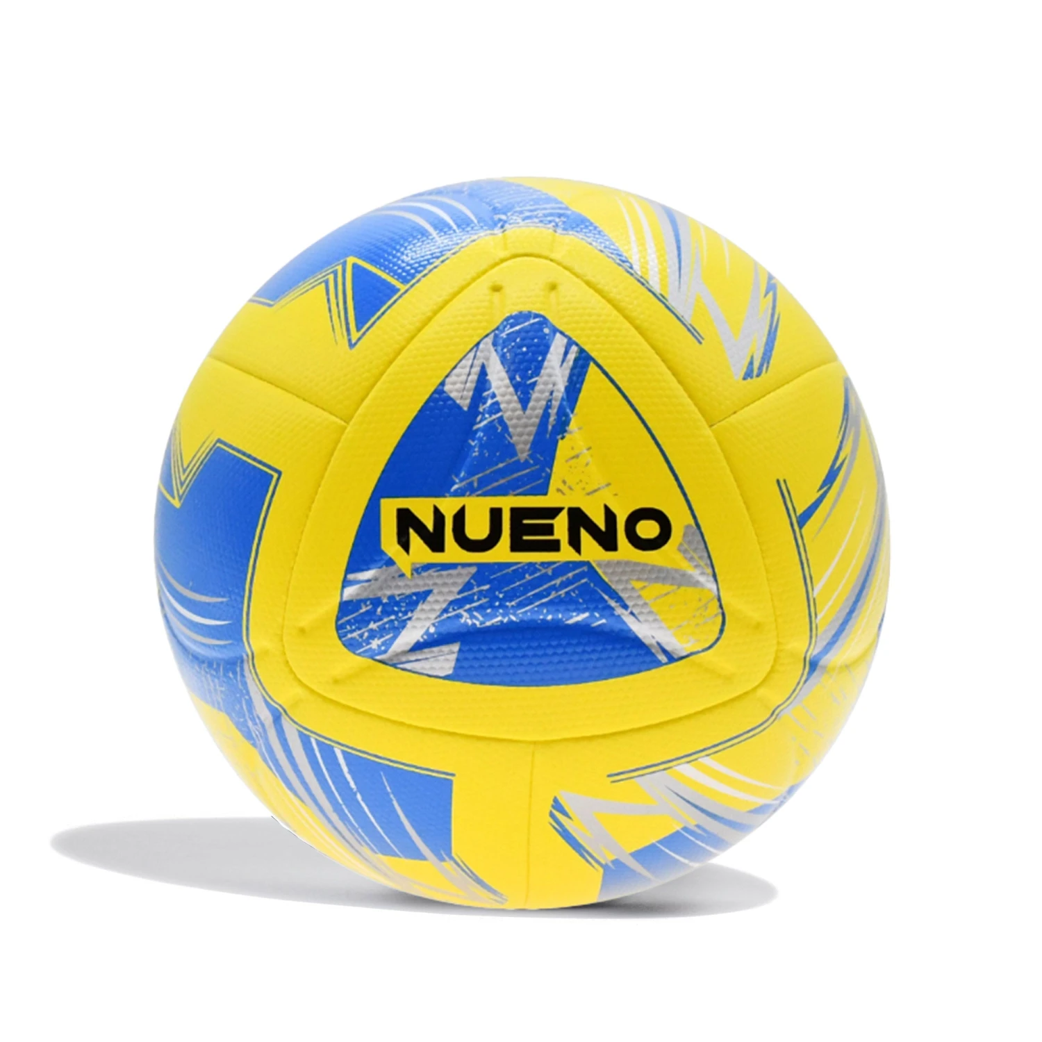 Precision Nueno FIFA Quality Pro Match Footballs (10 Pack) 4 Precision Nueno FIFA Quality Pro Match Footballs (10 Pack) - Image 2