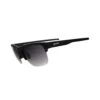 Goodr That New Asphalt Smell - Flex G Sunglasses -Sporting Goods Store 1 3a5f233e cd6a 4447 9395 b858017ff296