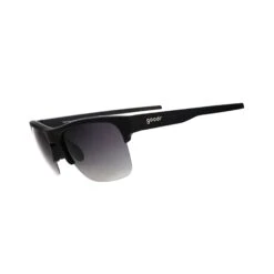 Goodr That New Asphalt Smell - Flex G Sunglasses