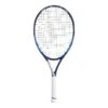 Drive Junior 24 Tennis Racket -Sporting Goods Store 1 3a709a33 3c08 46c5 b636 128b82a9e396