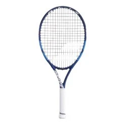 Drive Junior 24 Tennis Racket