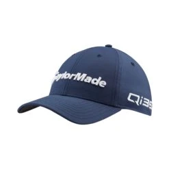 TaylorMade Tour Preferred Radar Qi35 Hat