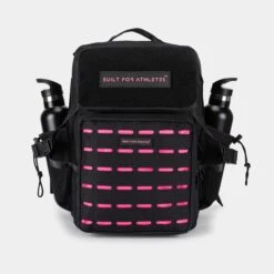 Medium Gym Backpack -Sporting Goods Store 1 3c2d7c99 eb89 48af 8b69 eac63120f03f