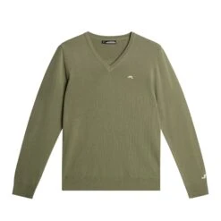 J.Lindeberg Lymann Tour Merino Knitted Golf Sweater -Sporting Goods Store 1 3c595312 d1f8 4791 b504 159e5bfff63a