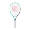 Wilson Intrigue Junior 25 Tennis Racket -Sporting Goods Store 1 3c738e16 330c 4813 b6cb ef6565a23374