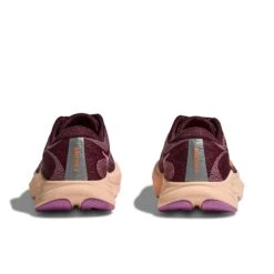 Hoka Youth Rincon 4 Running Shoes -Sporting Goods Store 1 3c940375 c81d 4fff a888 53da7723e852