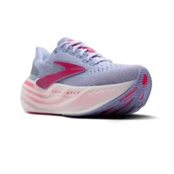 BROOKS Glycerin Max Running Shoes Womens -Sporting Goods Store 1 3cb46b9a e76f 4a30 8e20 458da892b6c1