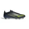 ADIDAS F50 Elite FG/AG Football Boots -Sporting Goods Store 1 3cb48eae 2429 4980 ac0d fdc6bc9cffbb
