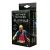 Matthew Syed 1 Star Table Tennis Balls 2 Matthew Syed 1 Star Table Tennis Balls -Sporting Goods Store 1 3cd92bba 385f 48a6 8e0b e7176b9855b7