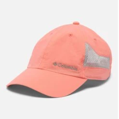 Columbia Tech Shade II Hat