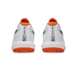Gel Peake 3 GS Jnr Hockey Shoes -Sporting Goods Store 1 3d35d5c5 f6d1 4963 8aa8 ab4ab4b761c3