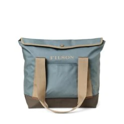 Filson Scout Tote Bag -Sporting Goods Store 1 3d3d61d9 b407 413a 8bfd 9ae3a3218c55