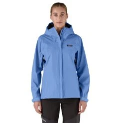 Patagonia Torrentshell 3L Women's Jacket