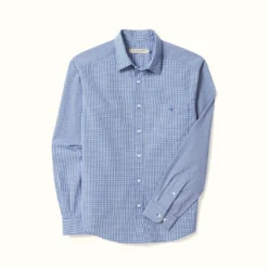 Classic Shirt -Sporting Goods Store 1 3e9deaa7 7200 40bf 8eaf 678b361c429a