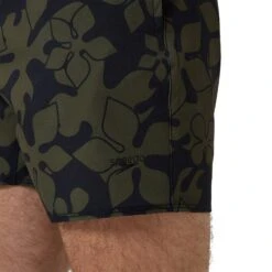 Speedo Lookout Printed 16inch Watershort 16 Speedo Lookout Printed 16inch Watershort -Sporting Goods Store 1 3eafc2bf 5a58 4818 ad40 91a0f88412c0