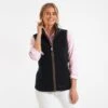 Lyndon Fleece Gilet Womens -Sporting Goods Store 1 3ec4d585 e987 4baf b4b7 89fe495b722f