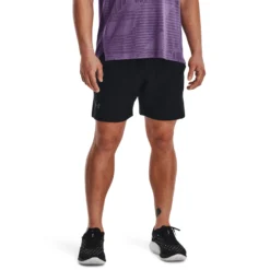 Under Armour UA Launch Elite 7" 2 In 1 Shorts -Sporting Goods Store 1 3edaf7bd 2fd2 41f0 812a d26501686a5d