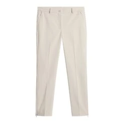 J.Lindeberg Pia Golf Pant Womens -Sporting Goods Store 1 3f026cbc 341d 4262 b9aa 53952274639f