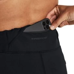 Under Armour UA Qualifier Cold Tight Womens 15 Under Armour UA Qualifier Cold Tight Womens -Sporting Goods Store 1 3f095fcb 50e3 4b5c 9362 8b236a793c45