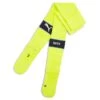 Puma Man City 24/25 Away Football Socks -Sporting Goods Store 1 3f4498c3 80df 4dc5 874b 24e9d1210f32