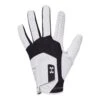 Under Armour Iso Chill Golf Glove