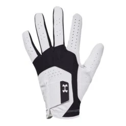 Under Armour Iso Chill Golf Glove