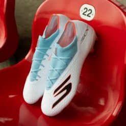 Skechers SKX2 Elite FG Football Boots -Sporting Goods Store 1 404086ec fb13 432b 98c4 2556376e0500