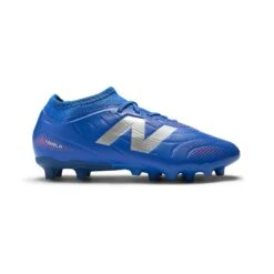 Tekela Team Low Laced FG V5 Football Boots Jnr -Sporting Goods Store 1 413cd8b3 e557 4c0c 8b63 38d0e6b7f8e2