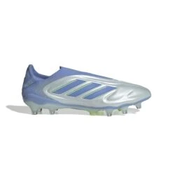 ADIDAS Copa Pure 3 Elite Laceless FG/AG Football Boots