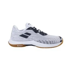 Shadow Spirit 2 Badminton Shoes