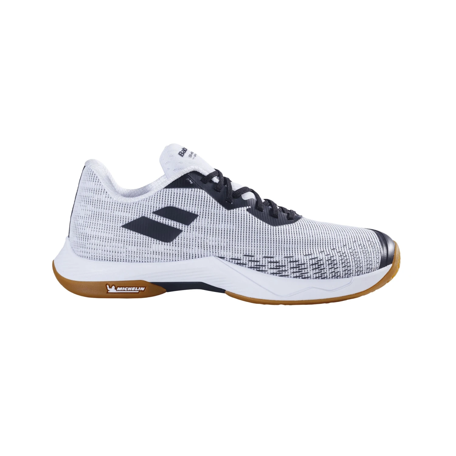 Shadow Spirit 2 Badminton Shoes 3 Shadow Spirit 2 Badminton Shoes